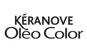 KERANOVE