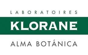 KLORANE