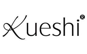 KUESHI