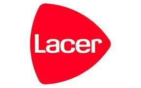 LACER