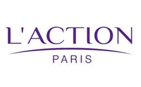 L'ACTION