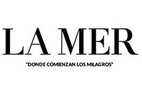 LA MER