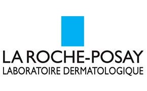 LA ROCHE POSAY