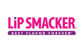 LIP SMACKER