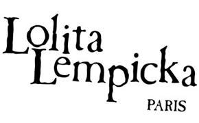 LOLITA LEMPICKA