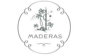 MADERAS