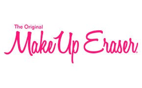 MAKEUP ERASER