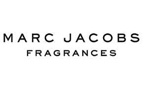 MARC JACOBS