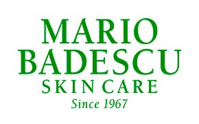 MARIO BADESCU