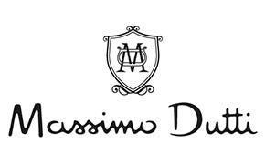 Druni Massimo Dutti on Sale, 60% OFF | www.centrehara.com