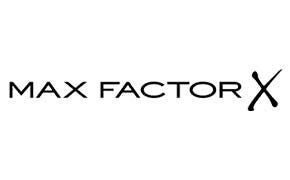 MAX FACTOR