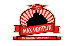 MAX PROTEIN