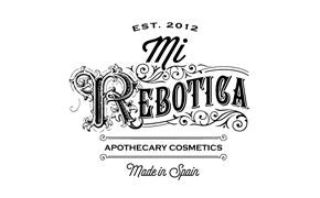 MI REBOTICA