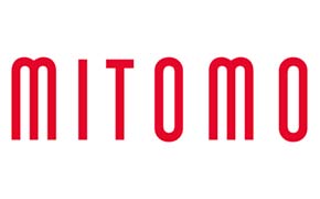 MITOMO