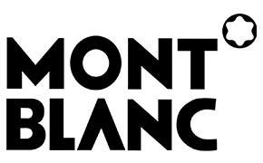 Mont blanc