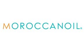 MOROCCANOIL