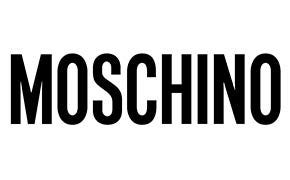 MOSCHINO