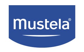 Mustela