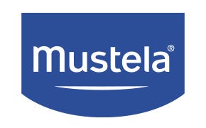 MUSTELA