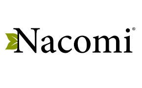 NACOMI