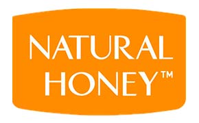 NATURAL HONEY