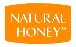 NATURAL HONEY