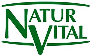 NATURVITAL