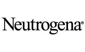 NEUTROGENA