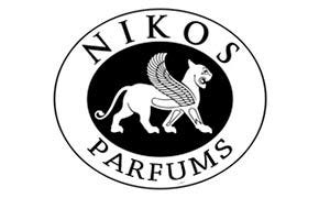 NIKOS