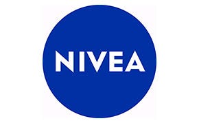 NIVEA