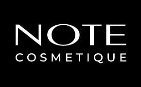 NOTE COSMETIQUE