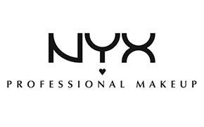 NYX PROFESSIONAL MAKE UP