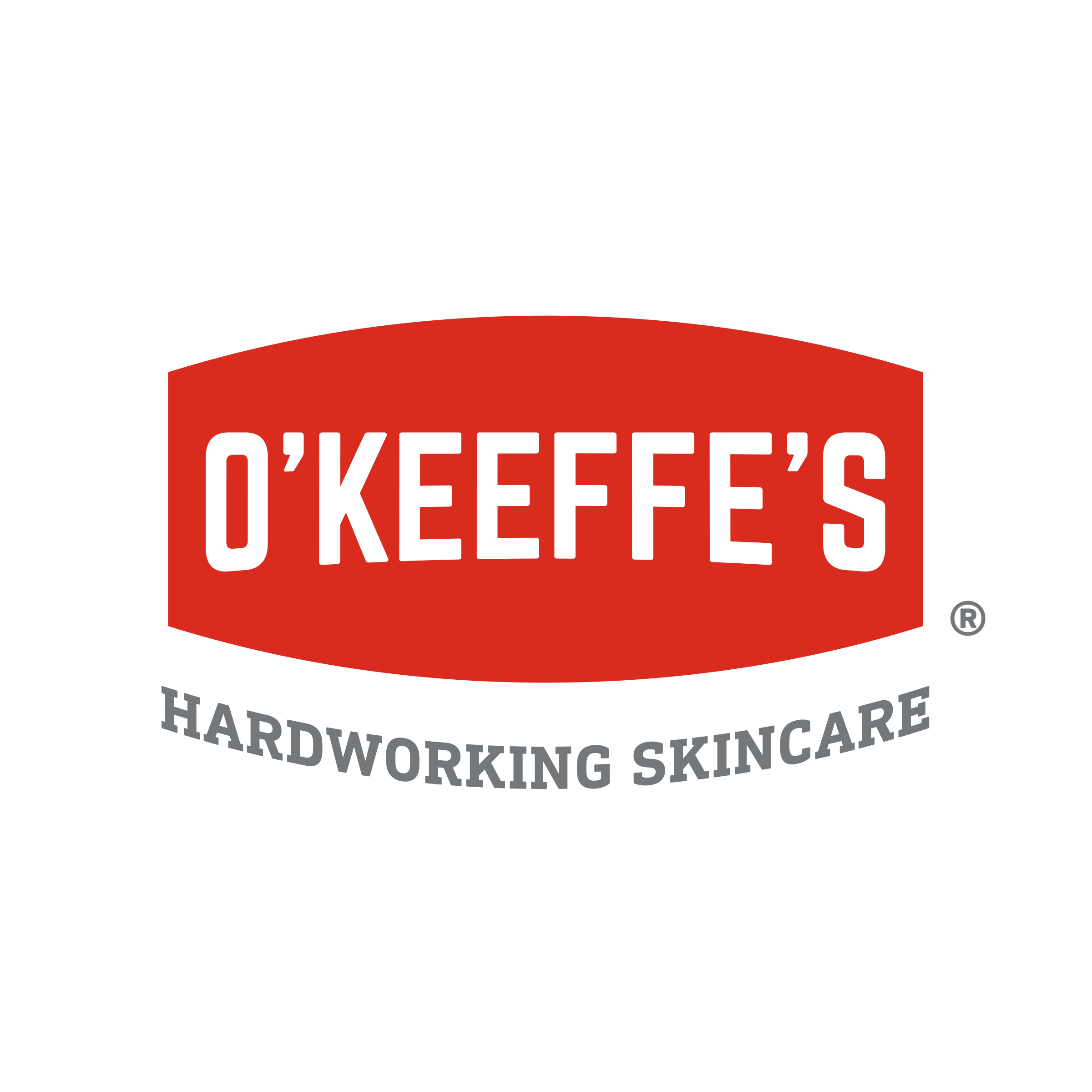 O'KEEFFE'S