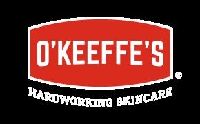 O'KEEFFE'S