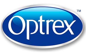 OPTREX