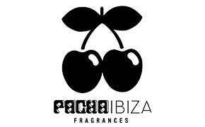 PACHA