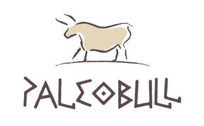 paleobull