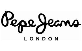 PEPE JEANS