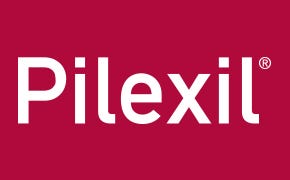 PILEXIL