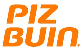 PIZ BUIN