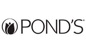 POND'S