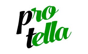 PROTELLA