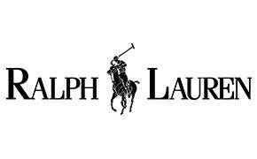 RALPH LAUREN