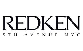 REDKEN