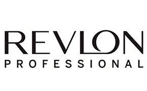 REVLON PROFESSIONAL