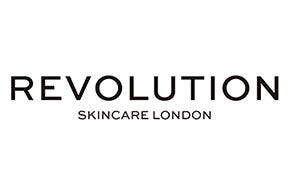 REVOLUTION SKINCARE