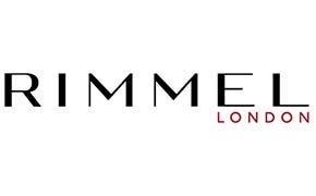 RIMMEL LONDON