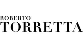 ROBERTO TORRETTA