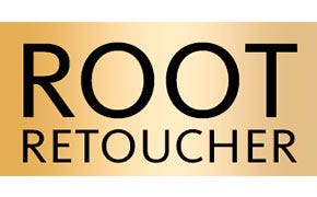 ROOT RETOUCHER