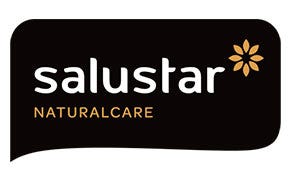 SALUSTAR